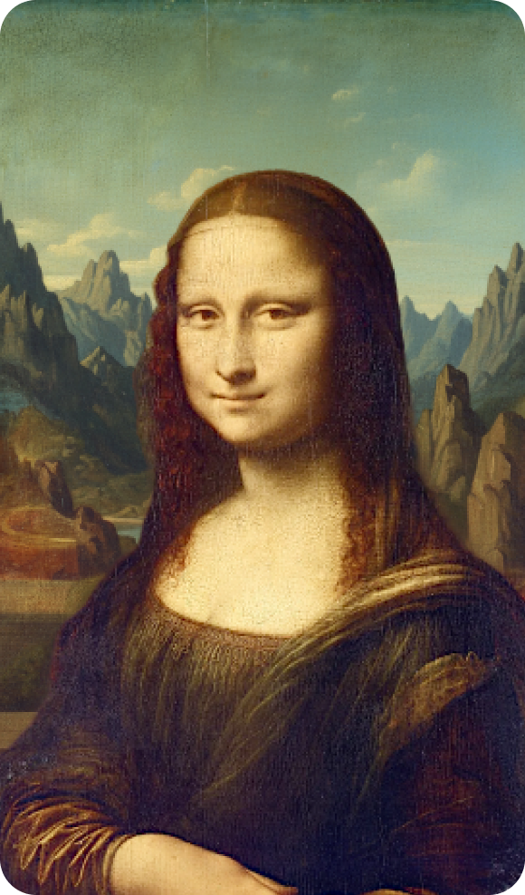Mona