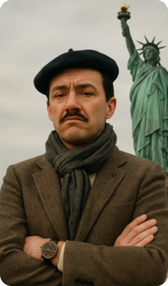 Le Parisien